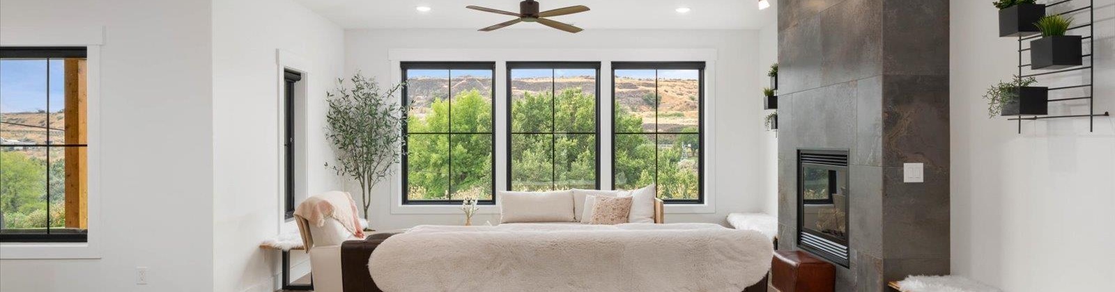 Island View PR NW, Prosser, Washington 99350, 4 Bedrooms Bedrooms, 0 ,4 BathroomsBathrooms,Houses,For Sale,Island View PR NW,0,287401