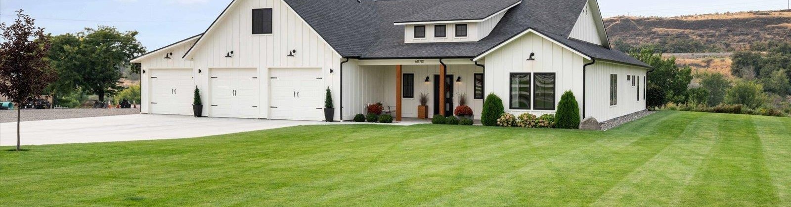 Island View PR NW, Prosser, Washington 99350, 4 Bedrooms Bedrooms, 0 ,4 BathroomsBathrooms,Houses,For Sale,Island View PR NW,0,287401