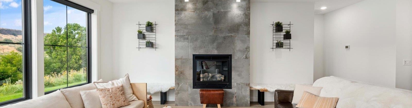 Island View PR NW, Prosser, Washington 99350, 4 Bedrooms Bedrooms, 0 ,4 BathroomsBathrooms,Houses,For Sale,Island View PR NW,0,287401