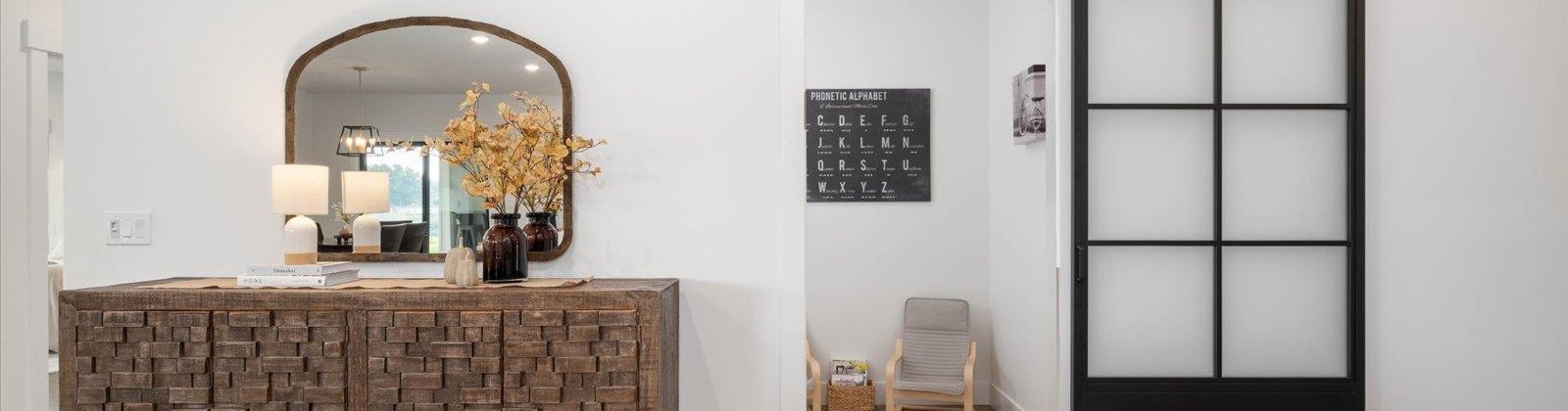 Island View PR NW, Prosser, Washington 99350, 4 Bedrooms Bedrooms, 0 ,4 BathroomsBathrooms,Houses,For Sale,Island View PR NW,0,287401