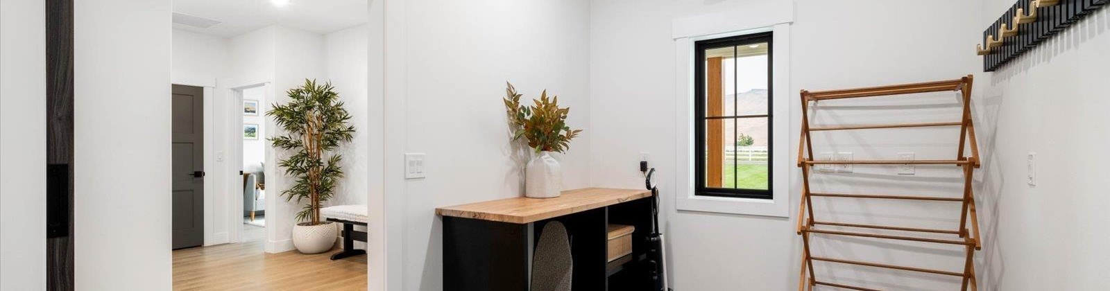 Island View PR NW, Prosser, Washington 99350, 4 Bedrooms Bedrooms, 0 ,4 BathroomsBathrooms,Houses,For Sale,Island View PR NW,0,287401