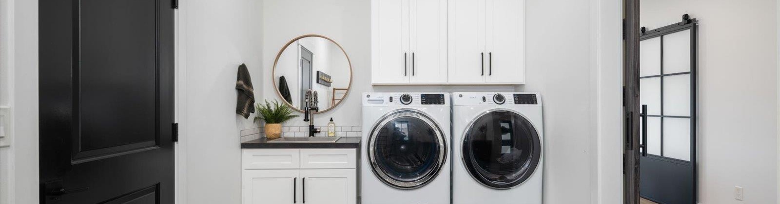 Island View PR NW, Prosser, Washington 99350, 4 Bedrooms Bedrooms, 0 ,4 BathroomsBathrooms,Houses,For Sale,Island View PR NW,0,287401