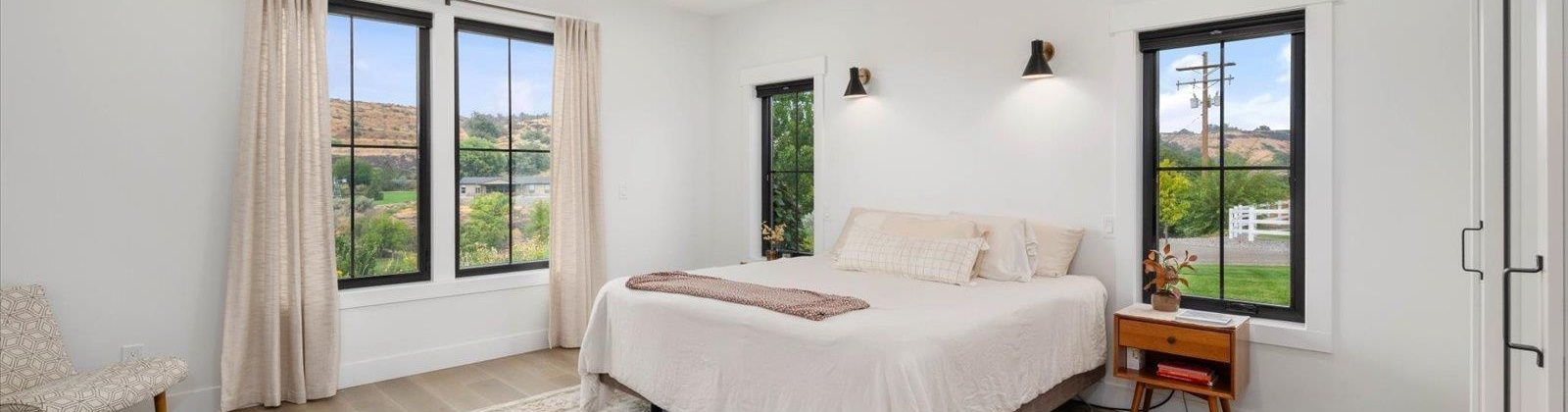 Island View PR NW, Prosser, Washington 99350, 4 Bedrooms Bedrooms, 0 ,4 BathroomsBathrooms,Houses,For Sale,Island View PR NW,0,287401