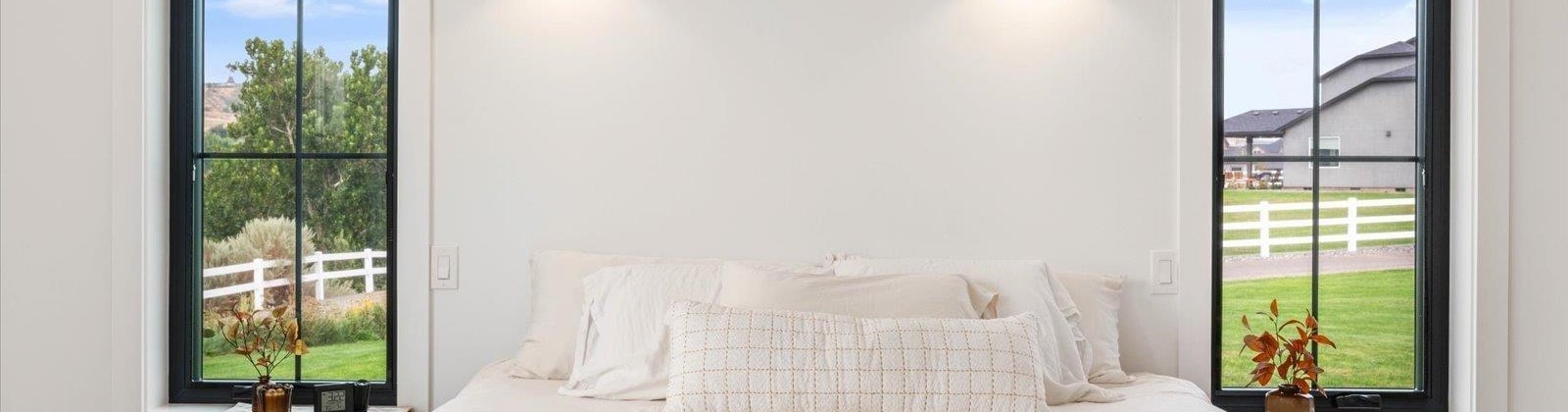 Island View PR NW, Prosser, Washington 99350, 4 Bedrooms Bedrooms, 0 ,4 BathroomsBathrooms,Houses,For Sale,Island View PR NW,0,287401