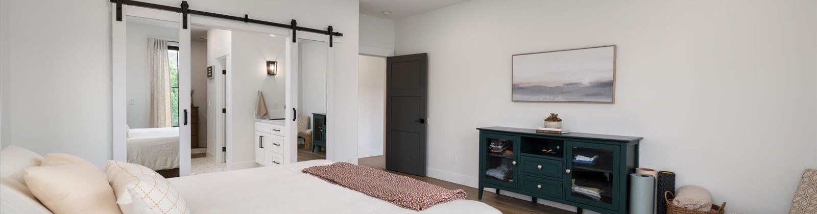 Island View PR NW, Prosser, Washington 99350, 4 Bedrooms Bedrooms, 0 ,4 BathroomsBathrooms,Houses,For Sale,Island View PR NW,0,287401