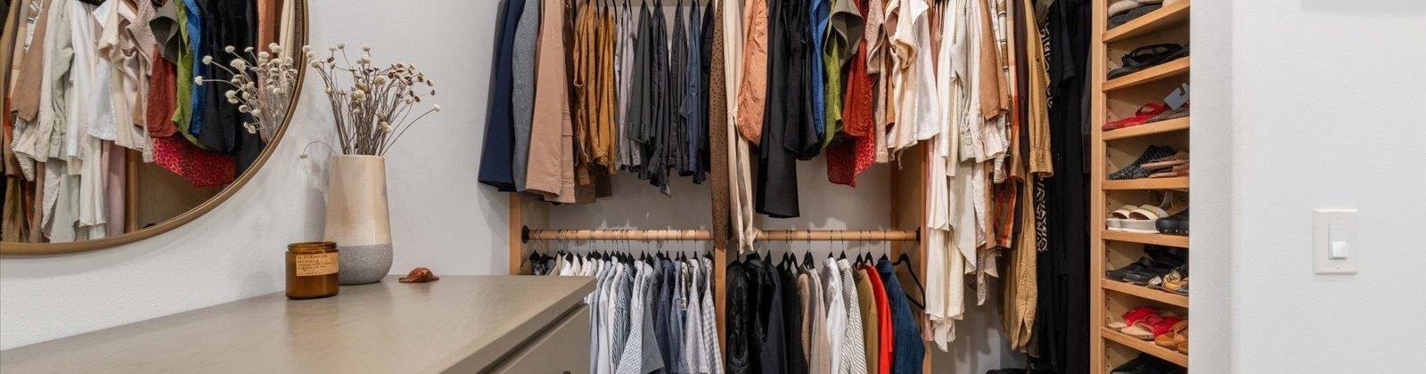 Island View PR NW, Prosser, Washington 99350, 4 Bedrooms Bedrooms, 0 ,4 BathroomsBathrooms,Houses,For Sale,Island View PR NW,0,287401