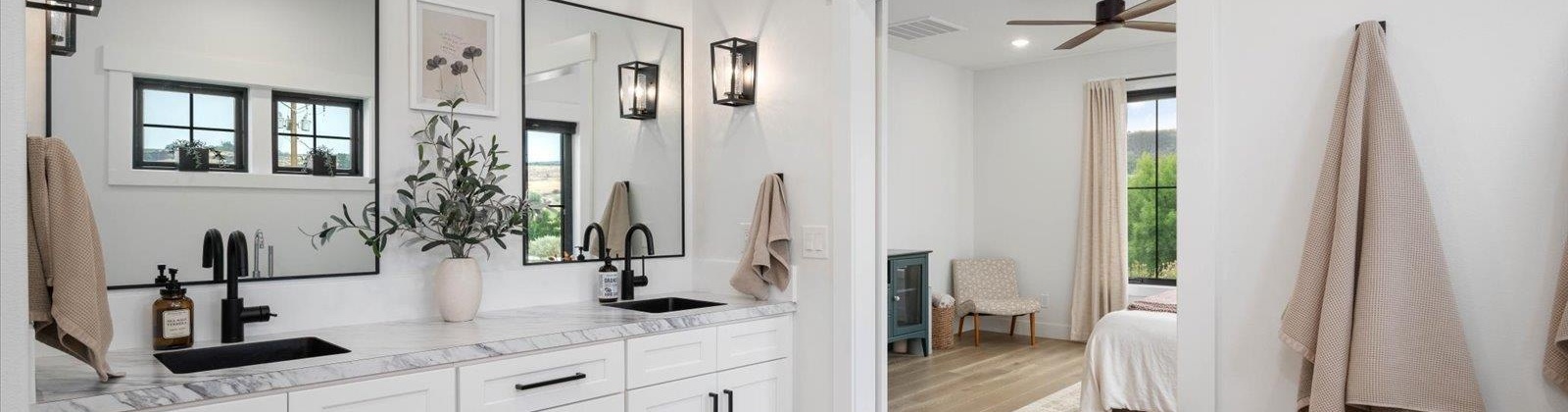 Island View PR NW, Prosser, Washington 99350, 4 Bedrooms Bedrooms, 0 ,4 BathroomsBathrooms,Houses,For Sale,Island View PR NW,0,287401