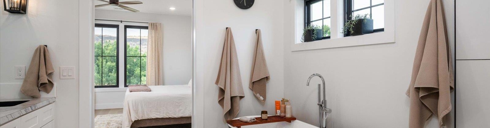 Island View PR NW, Prosser, Washington 99350, 4 Bedrooms Bedrooms, 0 ,4 BathroomsBathrooms,Houses,For Sale,Island View PR NW,0,287401