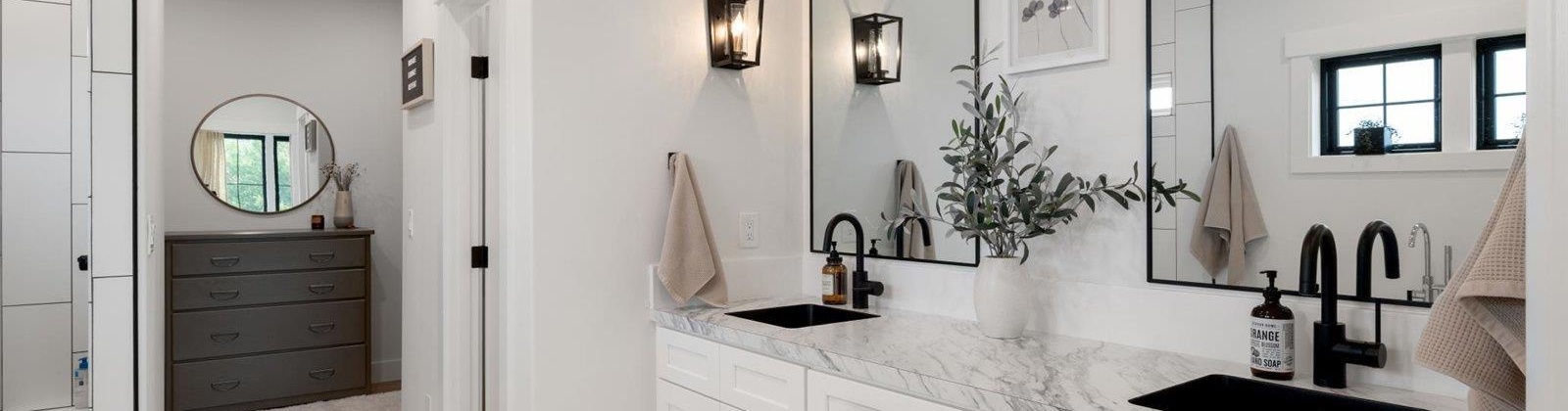 Island View PR NW, Prosser, Washington 99350, 4 Bedrooms Bedrooms, 0 ,4 BathroomsBathrooms,Houses,For Sale,Island View PR NW,0,287401