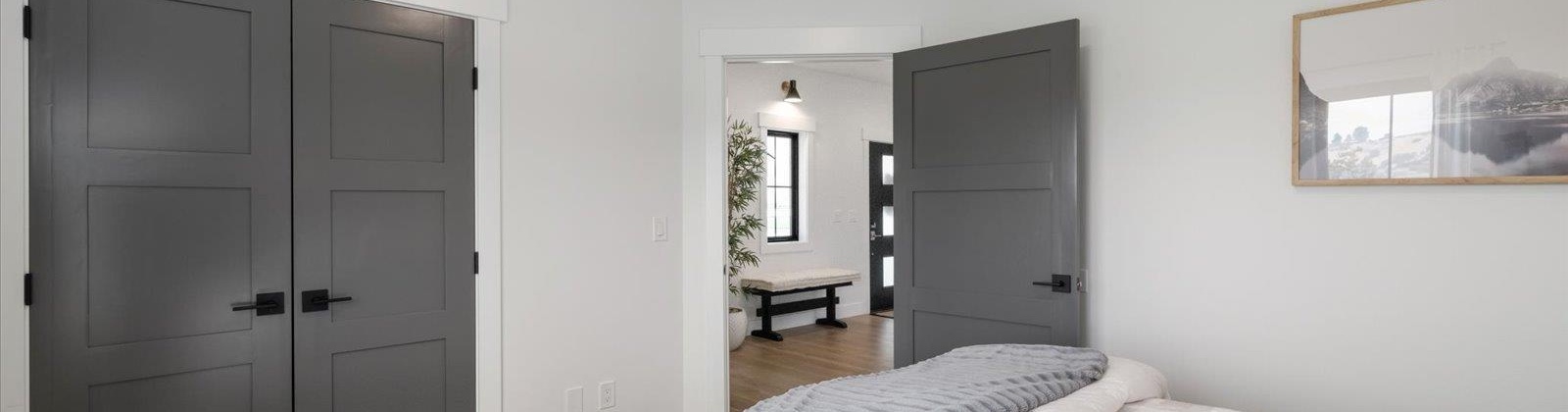 Island View PR NW, Prosser, Washington 99350, 4 Bedrooms Bedrooms, 0 ,4 BathroomsBathrooms,Houses,For Sale,Island View PR NW,0,287401