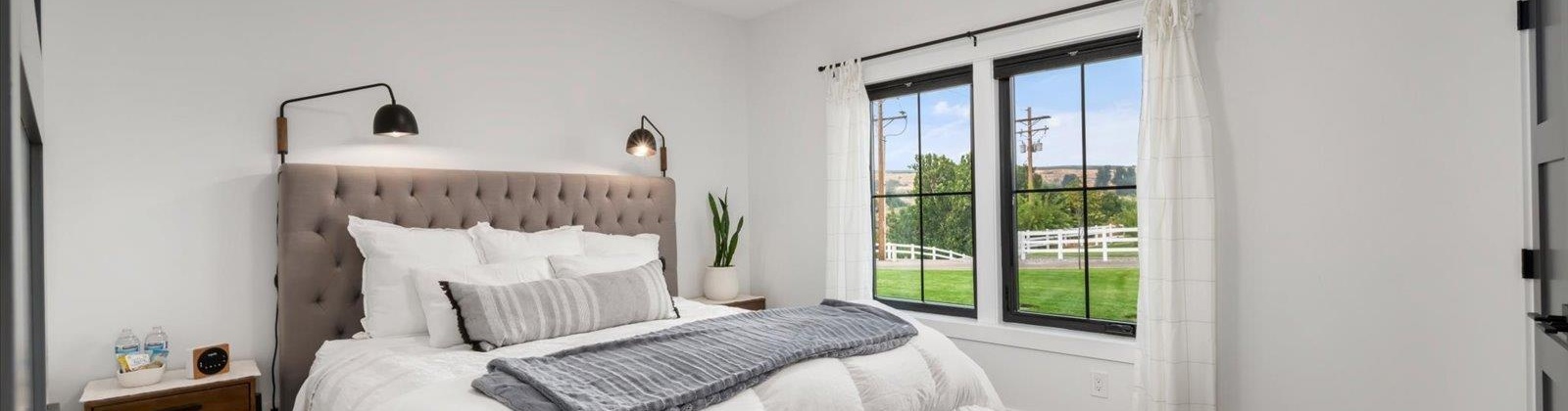 Island View PR NW, Prosser, Washington 99350, 4 Bedrooms Bedrooms, 0 ,4 BathroomsBathrooms,Houses,For Sale,Island View PR NW,0,287401