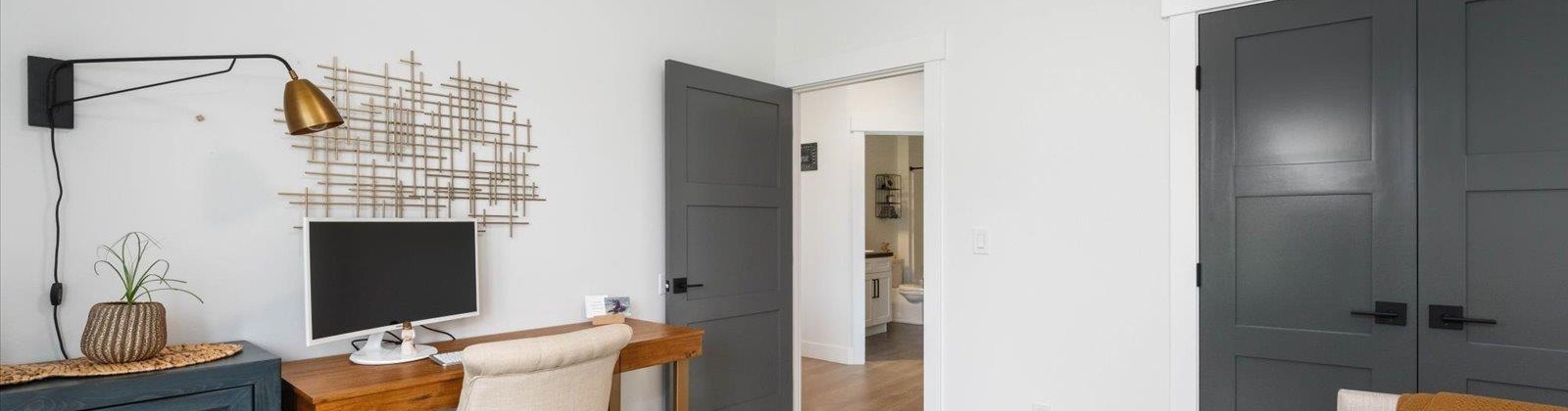 Island View PR NW, Prosser, Washington 99350, 4 Bedrooms Bedrooms, 0 ,4 BathroomsBathrooms,Houses,For Sale,Island View PR NW,0,287401