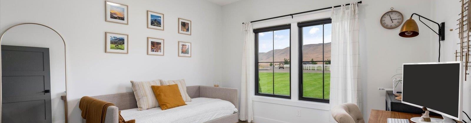 Island View PR NW, Prosser, Washington 99350, 4 Bedrooms Bedrooms, 0 ,4 BathroomsBathrooms,Houses,For Sale,Island View PR NW,0,287401