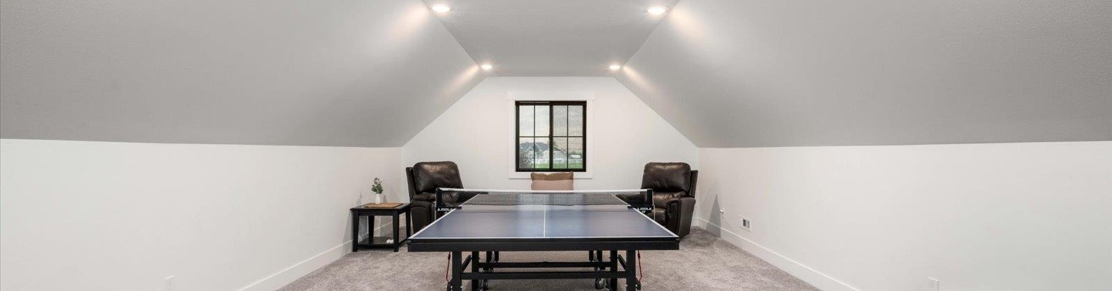 Island View PR NW, Prosser, Washington 99350, 4 Bedrooms Bedrooms, 0 ,4 BathroomsBathrooms,Houses,For Sale,Island View PR NW,0,287401