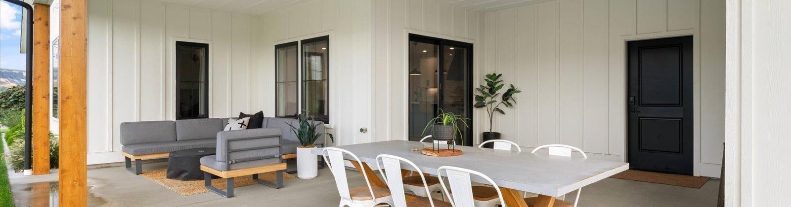 Island View PR NW, Prosser, Washington 99350, 4 Bedrooms Bedrooms, 0 ,4 BathroomsBathrooms,Houses,For Sale,Island View PR NW,0,287401