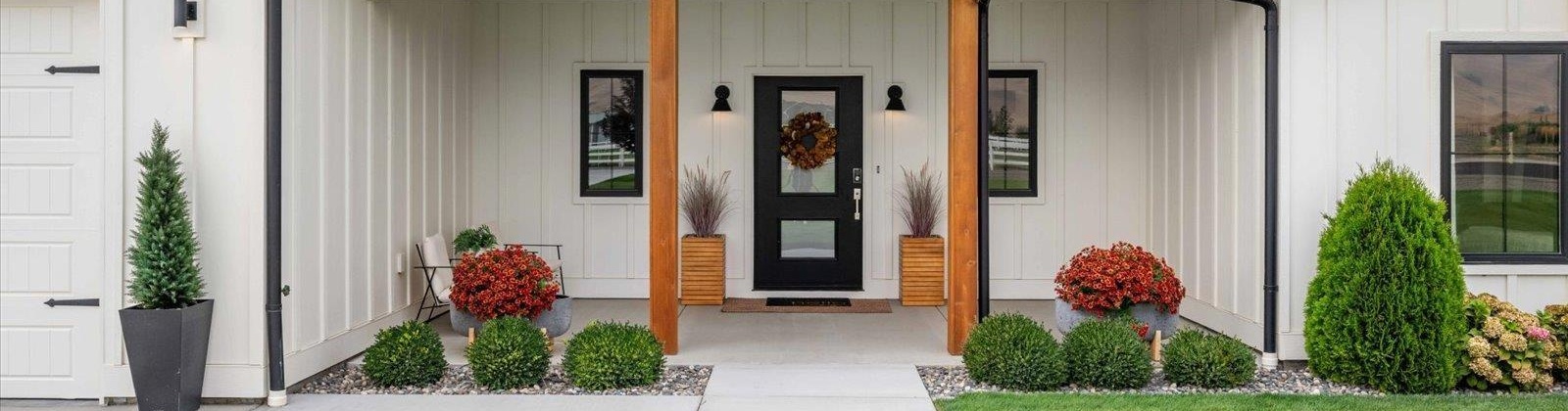 Island View PR NW, Prosser, Washington 99350, 4 Bedrooms Bedrooms, 0 ,4 BathroomsBathrooms,Houses,For Sale,Island View PR NW,0,287401