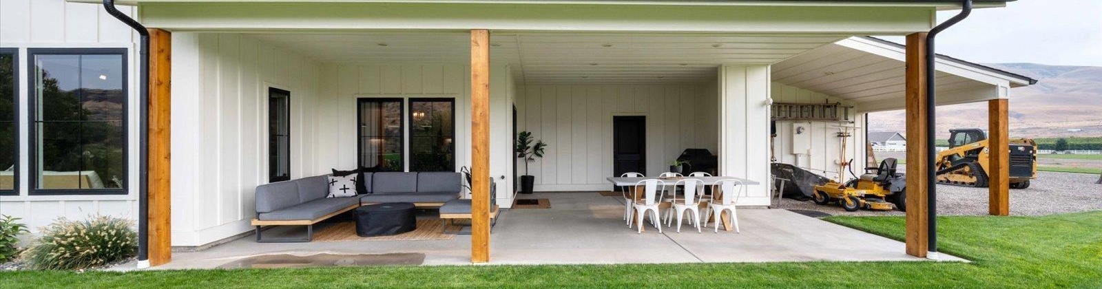 Island View PR NW, Prosser, Washington 99350, 4 Bedrooms Bedrooms, 0 ,4 BathroomsBathrooms,Houses,For Sale,Island View PR NW,0,287401