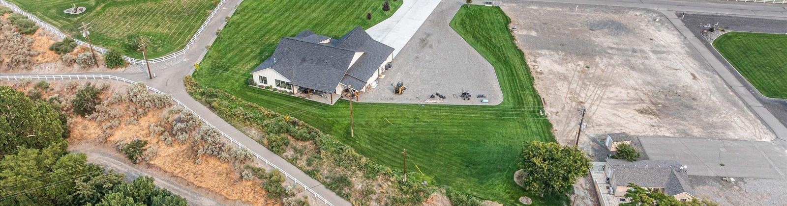 Island View PR NW, Prosser, Washington 99350, 4 Bedrooms Bedrooms, 0 ,4 BathroomsBathrooms,Houses,For Sale,Island View PR NW,0,287401