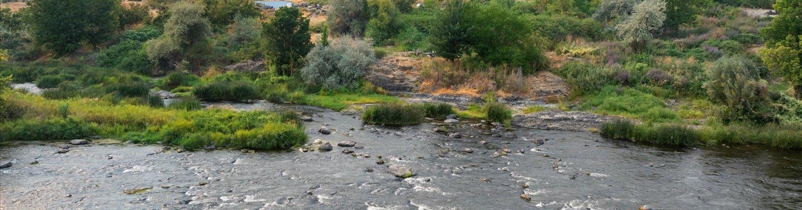 Island View PR NW, Prosser, Washington 99350, 4 Bedrooms Bedrooms, 0 ,4 BathroomsBathrooms,Houses,For Sale,Island View PR NW,0,287401