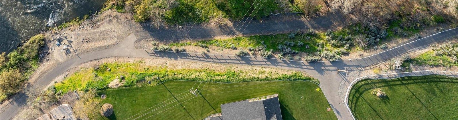 Island View PR NW, Prosser, Washington 99350, 4 Bedrooms Bedrooms, 0 ,4 BathroomsBathrooms,Houses,For Sale,Island View PR NW,0,287401