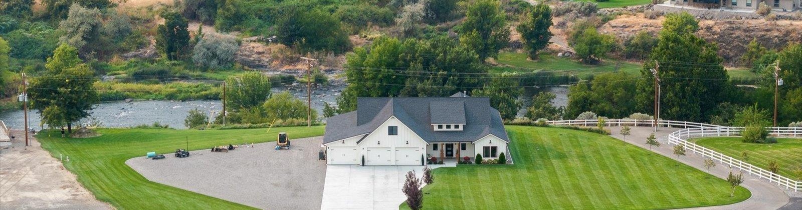 Island View PR NW, Prosser, Washington 99350, 4 Bedrooms Bedrooms, 0 ,4 BathroomsBathrooms,Houses,For Sale,Island View PR NW,0,287401