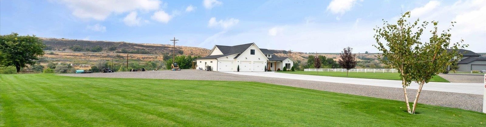 Island View PR NW, Prosser, Washington 99350, 4 Bedrooms Bedrooms, 0 ,4 BathroomsBathrooms,Houses,For Sale,Island View PR NW,0,287401