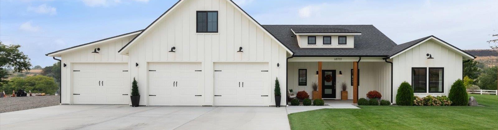 Island View PR NW, Prosser, Washington 99350, 4 Bedrooms Bedrooms, 0 ,4 BathroomsBathrooms,Houses,For Sale,Island View PR NW,0,287401