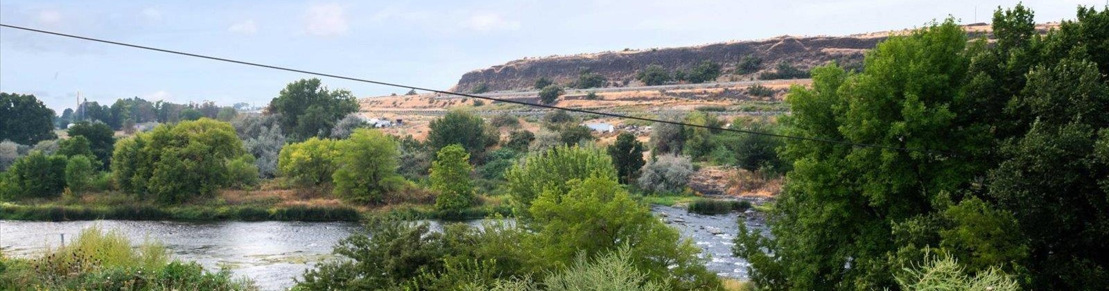 Island View PR NW, Prosser, Washington 99350, 4 Bedrooms Bedrooms, 0 ,4 BathroomsBathrooms,Houses,For Sale,Island View PR NW,0,287401