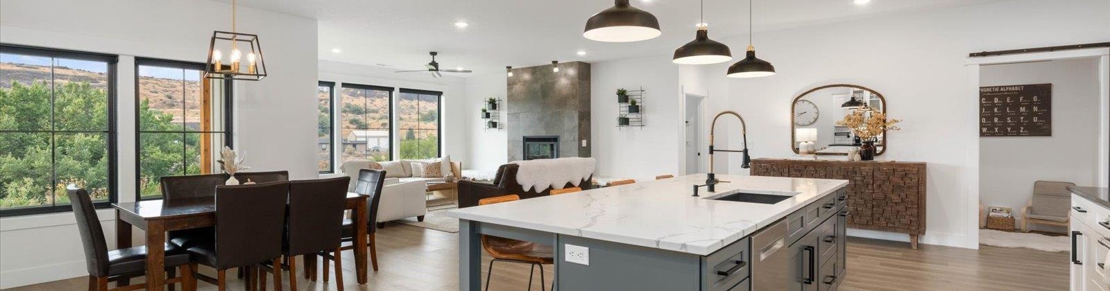 Island View PR NW, Prosser, Washington 99350, 4 Bedrooms Bedrooms, 0 ,4 BathroomsBathrooms,Houses,For Sale,Island View PR NW,0,287401