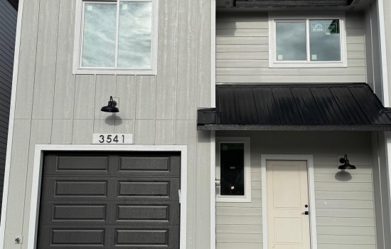 6th Place, Kennewick, Washington 99336, 3 Bedrooms Bedrooms, 0 ,3 BathroomsBathrooms,Houses,For Sale,6th Place,0,289138