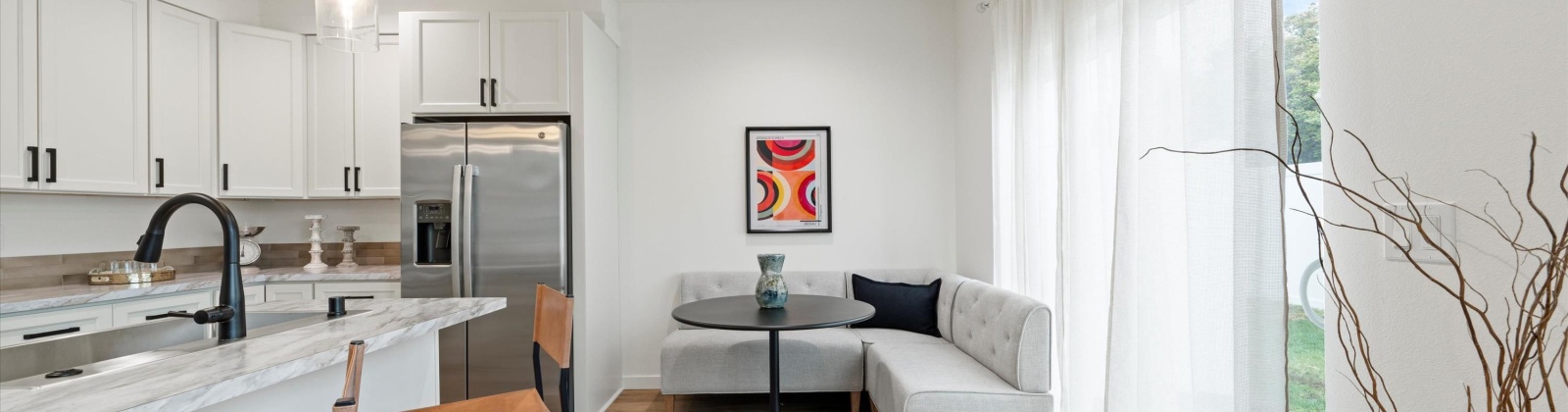 6th Place, Kennewick, Washington 99336, 3 Bedrooms Bedrooms, 0 ,3 BathroomsBathrooms,Houses,For Sale,6th Place,0,289137