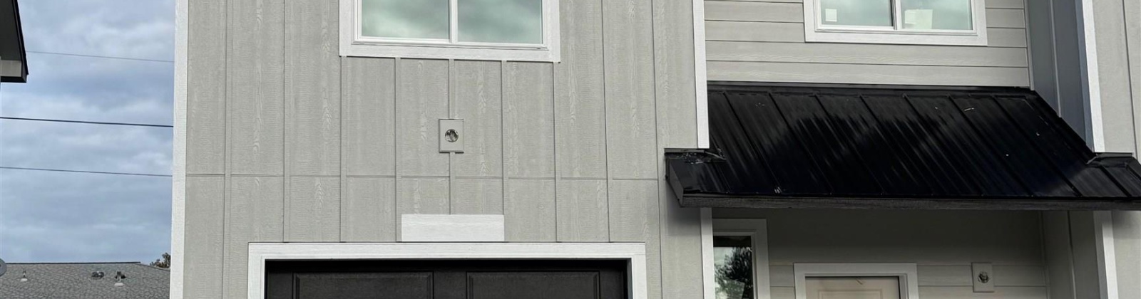 6th Place, Kennewick, Washington 99336, 3 Bedrooms Bedrooms, 0 ,3 BathroomsBathrooms,Houses,For Sale,6th Place,0,289137