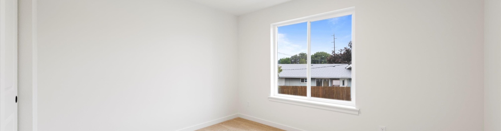 6th Place, Kennewick, Washington 99336, 3 Bedrooms Bedrooms, 0 ,3 BathroomsBathrooms,Houses,For Sale,6th Place,0,289137