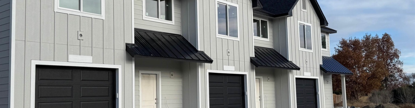 6th Place, Kennewick, Washington 99336, 3 Bedrooms Bedrooms, 0 ,3 BathroomsBathrooms,Houses,For Sale,6th Place,0,289137