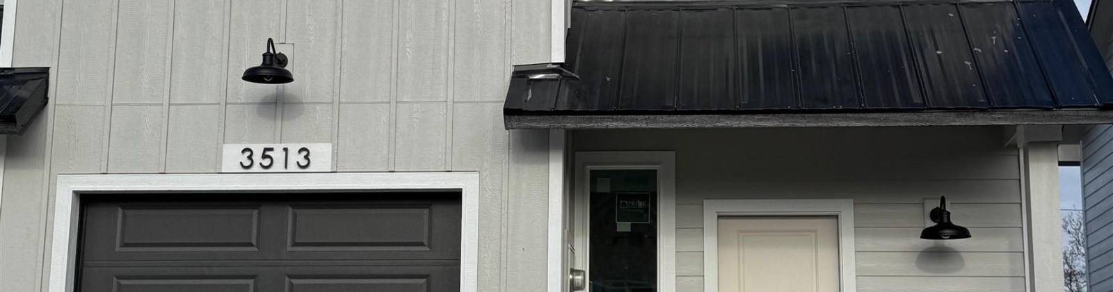 6th Place, Kennewick, Washington 99336, 3 Bedrooms Bedrooms, 0 ,3 BathroomsBathrooms,Houses,For Sale,6th Place,0,289136