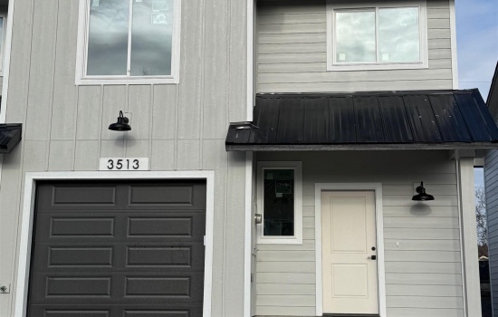 6th Place, Kennewick, Washington 99336, 3 Bedrooms Bedrooms, 0 ,3 BathroomsBathrooms,Houses,For Sale,6th Place,0,289136