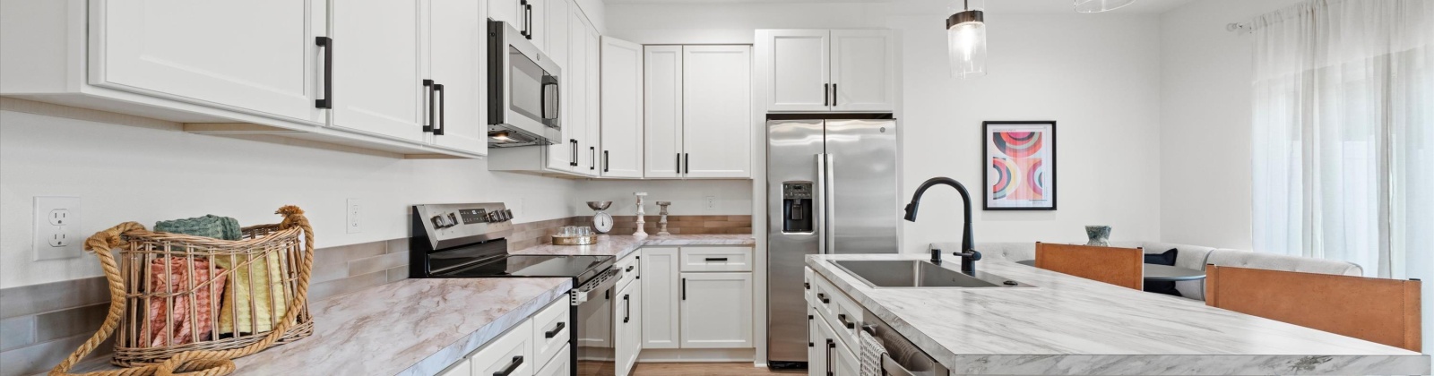 6th Place, Kennewick, Washington 99336, 3 Bedrooms Bedrooms, 0 ,3 BathroomsBathrooms,Houses,For Sale,6th Place,0,289136