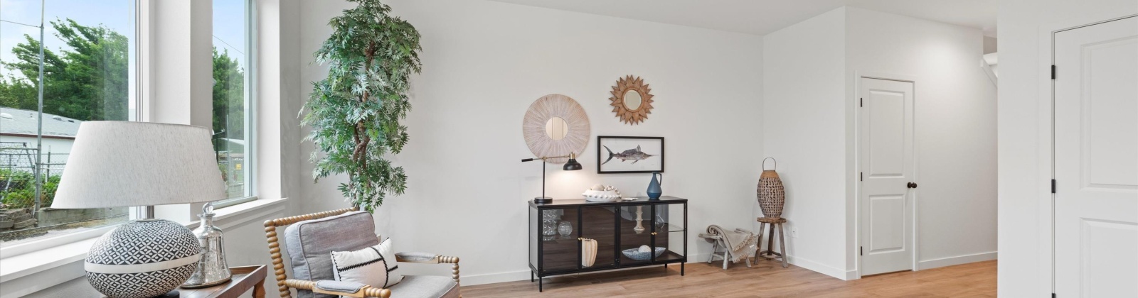 6th Place, Kennewick, Washington 99336, 3 Bedrooms Bedrooms, 0 ,3 BathroomsBathrooms,Houses,For Sale,6th Place,0,289135