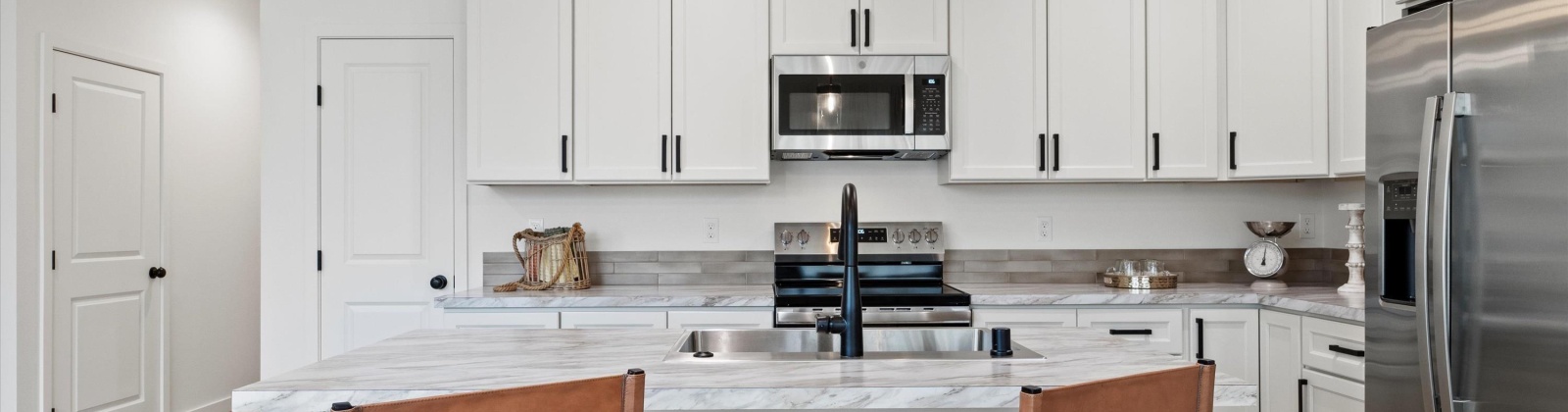 6th Place, Kennewick, Washington 99336, 3 Bedrooms Bedrooms, 0 ,3 BathroomsBathrooms,Houses,For Sale,6th Place,0,289135