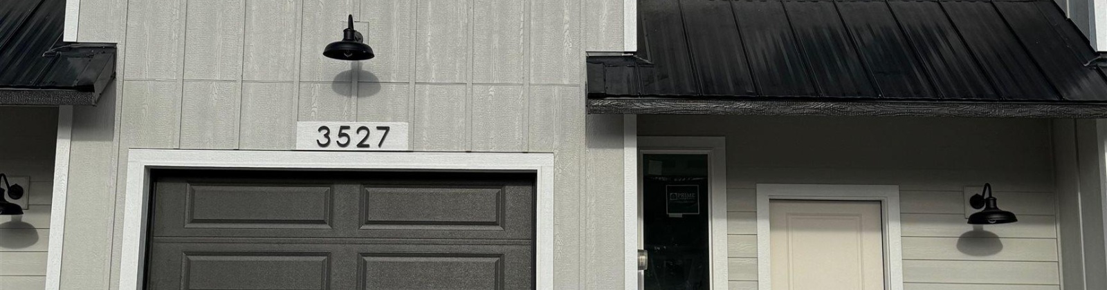 6th Place, Kennewick, Washington 99336, 3 Bedrooms Bedrooms, 0 ,3 BathroomsBathrooms,Houses,For Sale,6th Place,0,289135