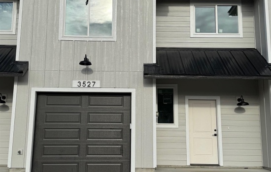6th Place, Kennewick, Washington 99336, 3 Bedrooms Bedrooms, 0 ,3 BathroomsBathrooms,Houses,For Sale,6th Place,0,289135