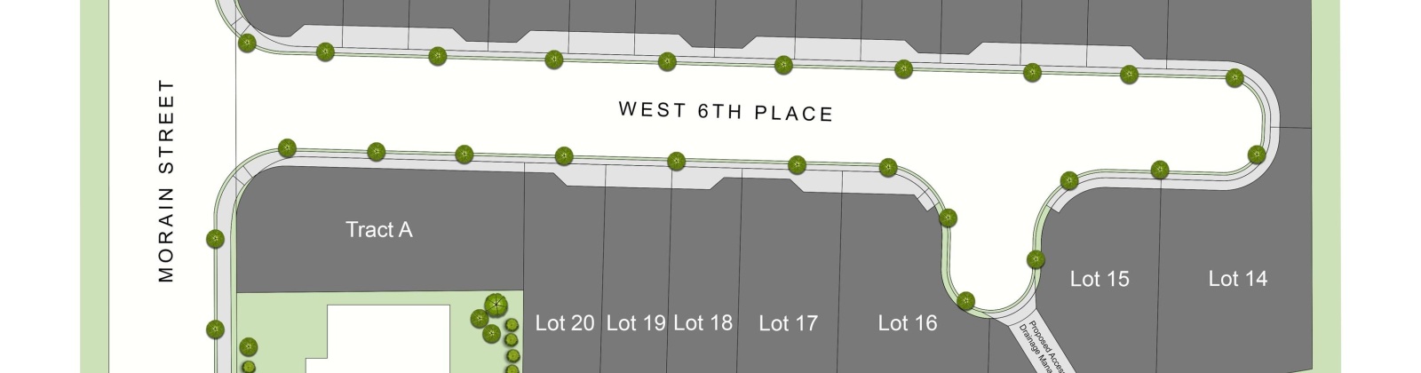 6th Place, Kennewick, Washington 99336, 3 Bedrooms Bedrooms, 0 ,3 BathroomsBathrooms,Houses,For Sale,6th Place,0,289135