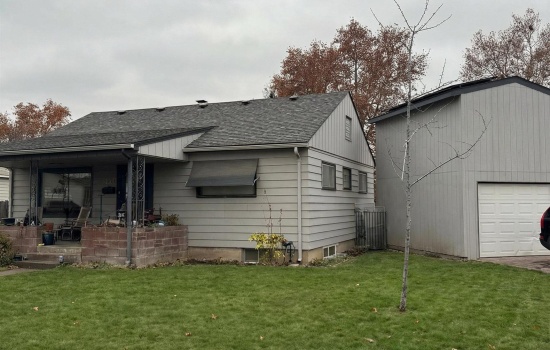 Benham St., Richland, Washington 99352, 4 Bedrooms Bedrooms, 0 ,2 BathroomsBathrooms,Houses,For Sale,Benham St.,0,289133