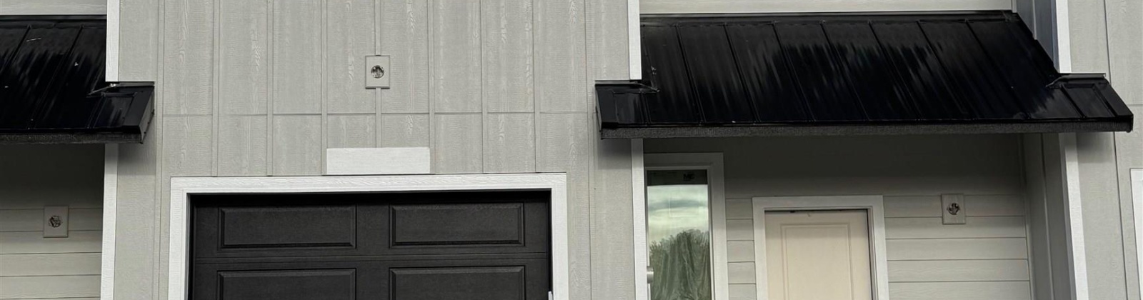 6th Place, Kennewick, Washington 99336, 3 Bedrooms Bedrooms, 0 ,3 BathroomsBathrooms,Houses,For Sale,6th Place,0,289134