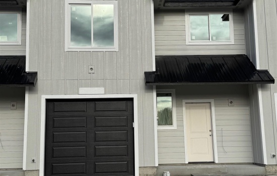 6th Place, Kennewick, Washington 99336, 3 Bedrooms Bedrooms, 0 ,3 BathroomsBathrooms,Houses,For Sale,6th Place,0,289134