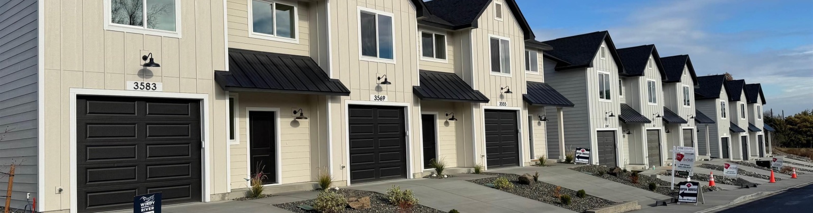 6th Place, Kennewick, Washington 99336, 3 Bedrooms Bedrooms, 0 ,3 BathroomsBathrooms,Houses,For Sale,6th Place,0,289134