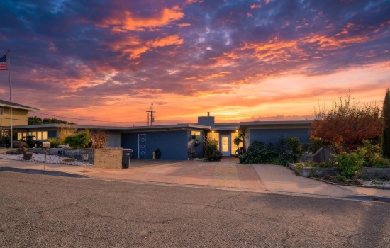 Skyline Dr, Sunnyside, Washington 98944, 4 Bedrooms Bedrooms, 0 ,3 BathroomsBathrooms,Houses,For Sale,Skyline Dr,0,289139