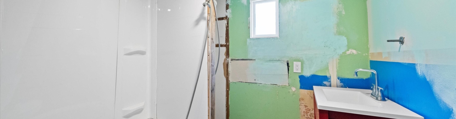 Windy, Benton City, Washington 99320, 2 Bedrooms Bedrooms, 0 ,1 BathroomBathrooms,Manufactured Homes,For Sale,Windy,0,289143