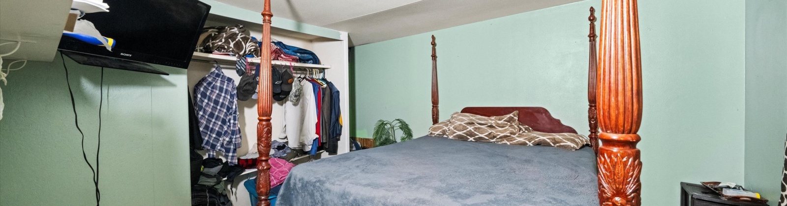 Windy, Benton City, Washington 99320, 2 Bedrooms Bedrooms, 0 ,1 BathroomBathrooms,Manufactured Homes,For Sale,Windy,0,289143