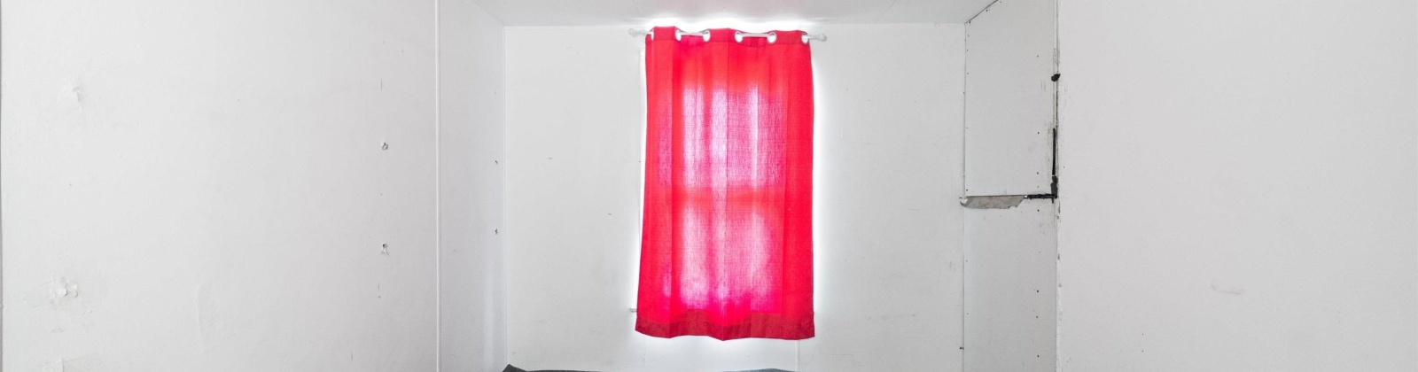 Windy, Benton City, Washington 99320, 2 Bedrooms Bedrooms, 0 ,1 BathroomBathrooms,Manufactured Homes,For Sale,Windy,0,289143